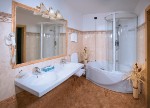 Hotel Rubino Executive dovolenka