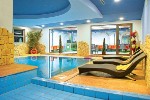 Hotel Rubino Executive dovolenka