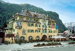 Schloss Hotel & Club Dolomiti