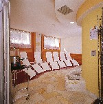 Sellaronda a Serenella_Campitello_2018 (10)