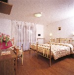 Sellaronda a Serenella_Campitello_2018 (2)