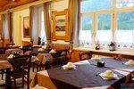 Restaurace