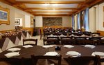 Restaurace