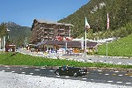 Sport Hotel & Club Il Caminetto