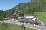 Sport Hotel & Club Il Caminetto