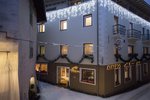 Hotel Al Cervo