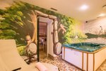 Wellness