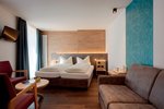 Hotel AL CERVO dovolená