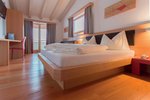Hotel AL CERVO dovolená