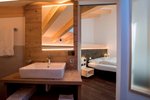 Hotel AL CERVO dovolená