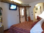 Itálie, Dolomiti Superski, Val di Fiemme/Obereggen - ANCORA - MOLINA DI FIEMME