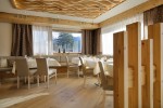 Restaurace