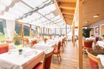 Restaurace