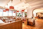 Restaurace