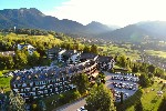 Clubres Hotel Veronza