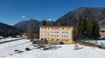 Hotel Sancelso