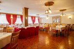 Restaurace