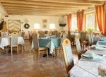 Restaurace