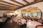 Restaurace