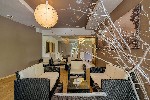 Hotel Villa di Bosco, Tesero (11)