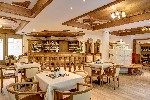 Hotel Villa di Bosco, Tesero (18)