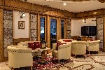 Hotel Villa di Bosco, Tesero (20)