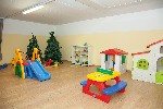 Hotel Villa di Bosco, Tesero (28)