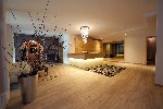 Hotel Villa di Bosco, Tesero (8)