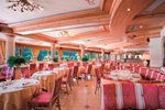 Restaurace