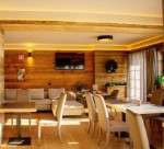 Hotel LEONARD dovolená