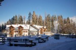 Hotel LEONARD dovolená
