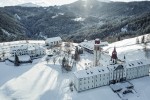 Hotel LEONARD dovolená