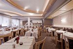 Restaurace