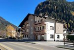 Hotel LIZ dovolená