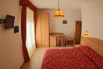 Hotel LIZ dovolená