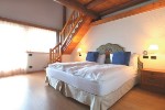 Hotel PARK HOTEL BELLACOSTA dovolená