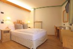 Hotel PARK HOTEL BELLACOSTA dovolená
