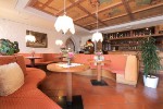 Hotel PARK HOTEL BELLACOSTA dovolená