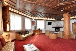 Hotel PARK HOTEL BELLACOSTA dovolená