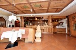 Hotel PARK HOTEL BELLACOSTA dovolená