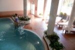 Hotel PARK HOTEL BELLACOSTA dovolená