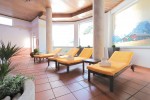 Hotel PARK HOTEL BELLACOSTA dovolená