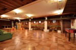 Hotel PARK HOTEL BELLACOSTA dovolená