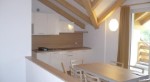 Rezidence Aparthotel Des Alpes, Cavalese  (12)