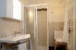 Hotel RESIDENCE DES ALPES dovolená