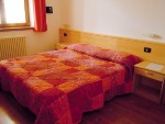 Hotel RESIDENCE GLORIA dovolená
