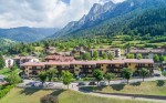 Lagorai Trentinoresidences 2019 (20)