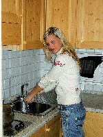 Hotel RESIDENCE MIRAMONTI dovolená