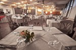 Hotel RESORT VERONZA dovolená