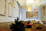 Hotel RESORT VERONZA dovolená